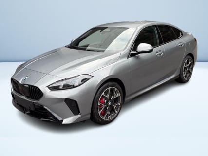 Serie 2 Gran Coupé 218d M Sport Pro