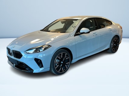 Serie 2 Gran Coupé 220d M Sport