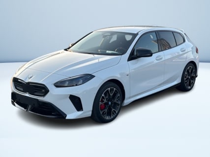 Serie 1 M135i xDrive M Sport Pro