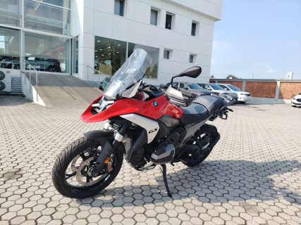 R 1300 GS