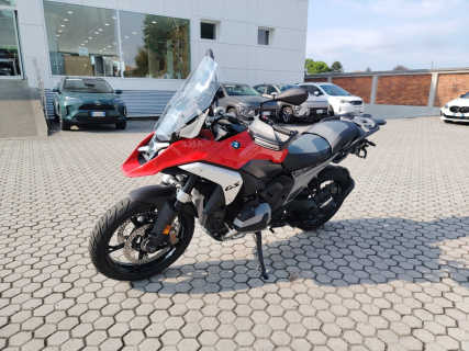 R 1300 GS