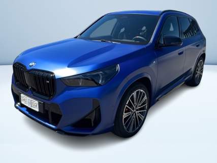 X1 M35i xDrive M Sport Pro