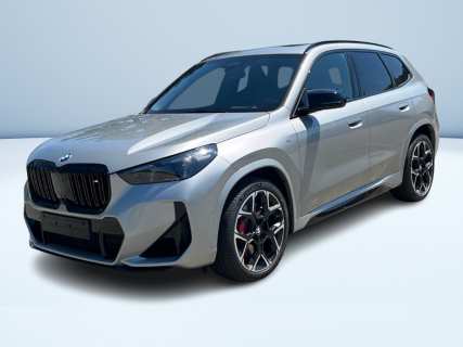 X1 M35i xDrive M Sport Pro