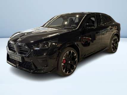 X2 M35i xDrive M Sport Pro