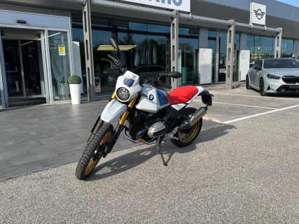 R 12 G/S