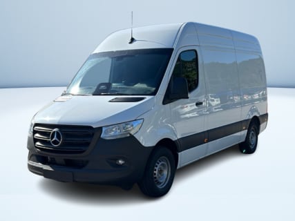 Sprinter Furgone Pro 311 CDI 37/35