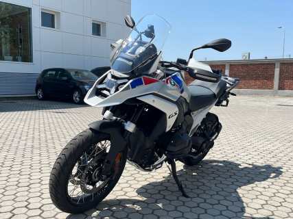 R 1300 GS