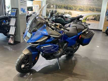 R 1300 RT