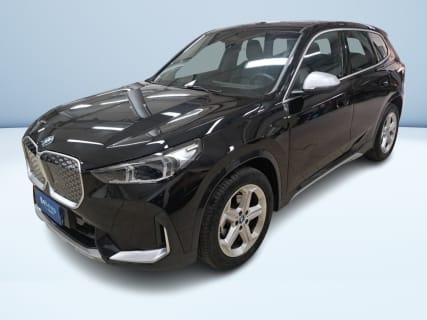 IX1 EDRIVE 20 SPECIAL EDITION