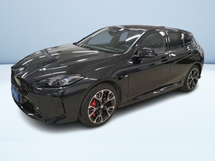 118D MSPORT PRO AUTO