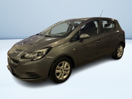 CORSA 1.2 ADVANCE (N-JOY) 5P