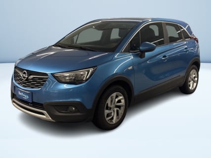 CROSSLAND X 1.5 ECOTEC INNOVATION S&S 102CV