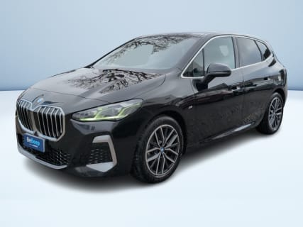 220I ACTIVE TOURER MHEV 48V MSPORT AUTO