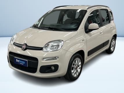 PANDA 1.2 POP 69CV E6