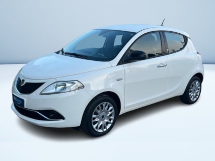 YPSILON 1.2 GOLD 69CV MY18