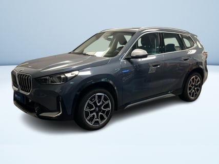 X1 XDRIVE23I MHEV 48V X-LINE AUTO