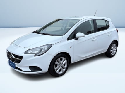 CORSA 5P 1.2