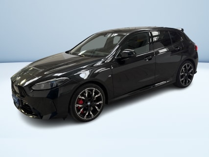 118D MSPORT PRO AUTO