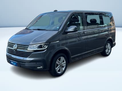 2.0 TDI 150CV BUSINESS P.C. DSG7