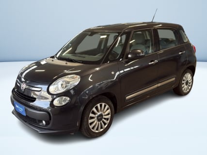 500L 1.3 MJT POP 85CV