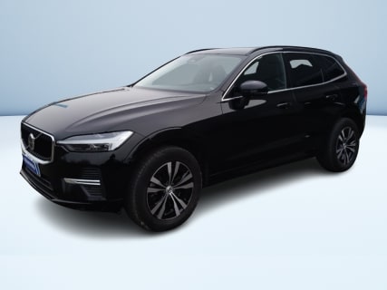 XC60 2.0 B4 MOMENTUM PRO AUTO