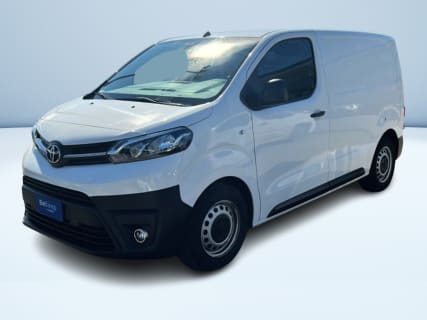 1.5D 120CV S&S 10Q L0 D COMF.