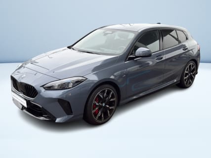 118D MSPORT PRO AUTO