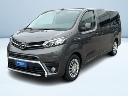 75KWH L2 D LOUNGE 9P.TI