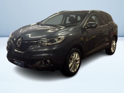 KADJAR 1.2 TCE ENERGY INTENS 130CV