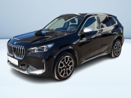 X1 SDRIVE18I X-LINE AUTO