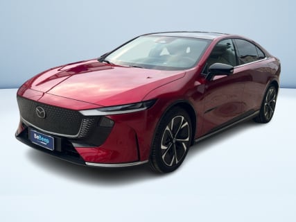 6E 68.8 KWH STANDARD RANGE TAKUMI PLUS