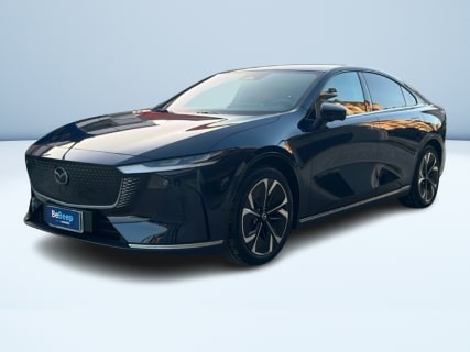 6E 80 KWH LONG RANGE TAKUMI PLUS