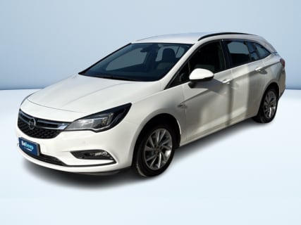 ASTRA SPORTS TOURER 1.6 CDTI BUSINESS S&S 110CV MY