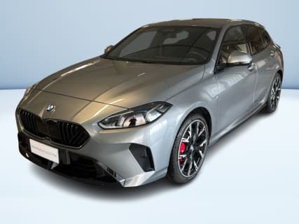 118D MSPORT PRO AUTO