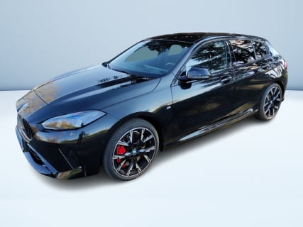 118D MSPORT PRO AUTO