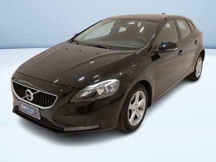 V40 2.0 D2 BUSINESS MY19