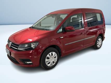 1.2 TSI 84CV TRENDLINE E6