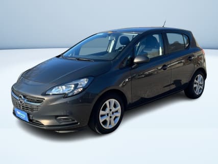 CORSA 5P 1.4 ADVANCE (N-JOY) 90CV