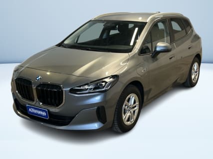 225E ACTIVE TOURER XDRIVE AUTO