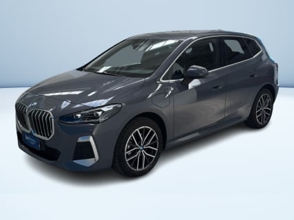 225E ACTIVE TOURER XDRIVE MSPORT AUTO
