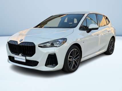 223I ACTIVE TOURER MHEV 48V MSPORT AUTO