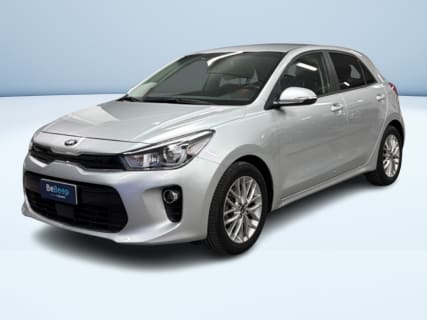 RIO 1.0 T-GDI ACTIVE ADAS PACK 100CV
