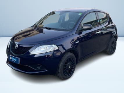 YPSILON 1.2 GOLD S&S 69CV MY19