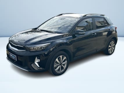 STONIC 1.2 MPI STYLE 79CV