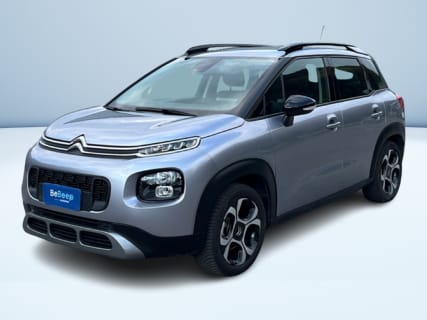 C3 AIRCROSS 1.2 PURETECH SHINE S&S 110CV MY18