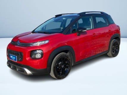C3 AIRCROSS 1.5 BLUEHDI SHINE S&S 100CV