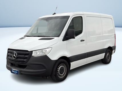 315 2.0 CDI F 32/33 H1