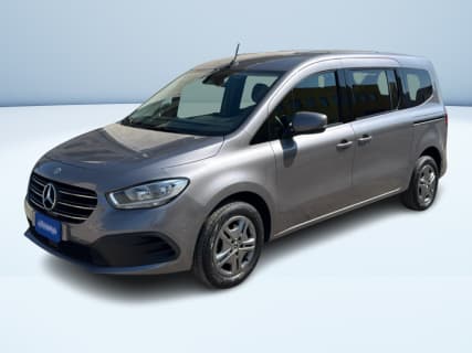 CLASSE T EXTRALONG 180 SPORT