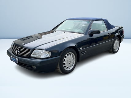 SL 320 4P.TI