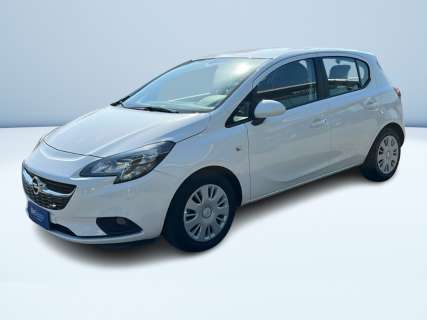 CORSA 1.2 COSMO 5P